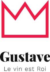 Gustave Vins