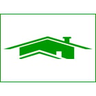 l'Exclusif de l'Immobilier Sàrl