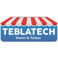 Teblatech Storen & Torbau