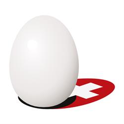 GalloSuisse - Vereinigung der Schweizer Eierproduzenten