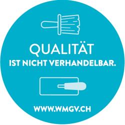 WMGV