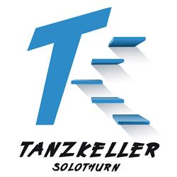 Tanzkeller Solothurn