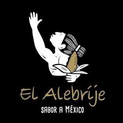El Alebrije