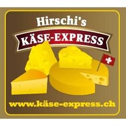 Käse-Express.ch