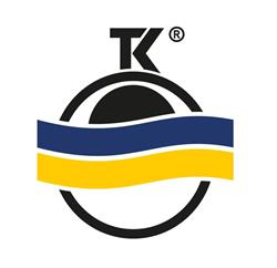 KROHSE GmbH