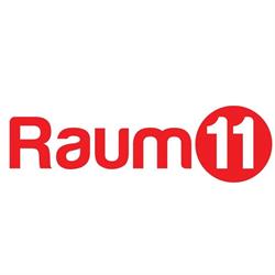 Raum11
