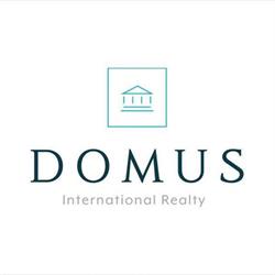 Domus Realty