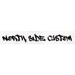 North Side Customs