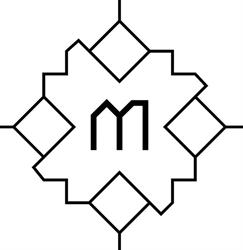 Majorelle