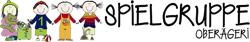 Spielgruppe Oberägeri