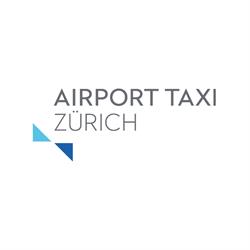 Airport Taxi Zürich Kloten AG