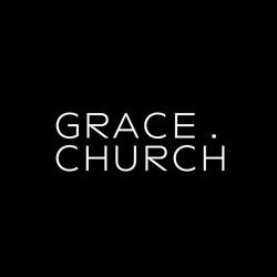 GRACE. Church
