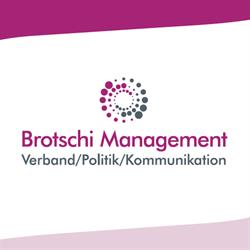Brotschi Management GmbH