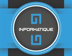 Gg informatique