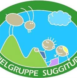 Spielgruppe Suggiture