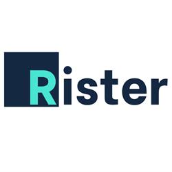 RISTER Sàrl - Fiduciaire Genève