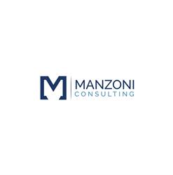Manzoni Consulting