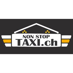 Nonstop Taxi Burgdorf