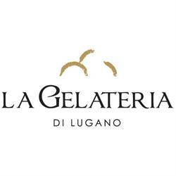 Gelateria di Lugano