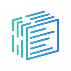 Deskmachine fiduciaire ultraconnectée