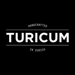 Turicum Distillery GmbH