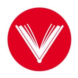 Editions Jouvence