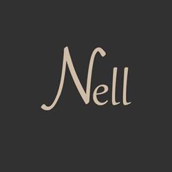 Nell intérieur