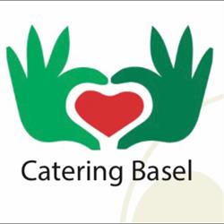 Catering Basel