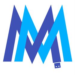 Mediamass Technology