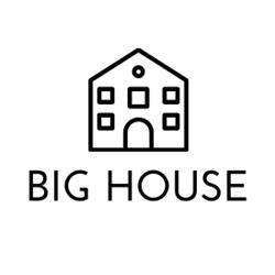 Big house