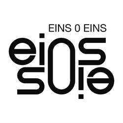 eins0eins Eventlocation