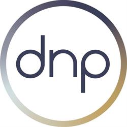 dnp Marketing + Kommunikation - Die neuen Partner