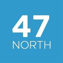 N47 AG