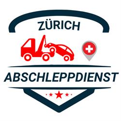 Abschleppdienst Zürich GmbH | Abschleppservice | Falschparker | Fahrzeugtransport