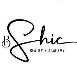 B Shic Beauty & Academy