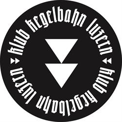Klub Kegelbahn