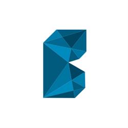 BSharp Consulting GmbH