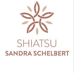 Shiatsu - Sandra Schelbert