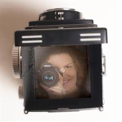 isaBelle creative media
