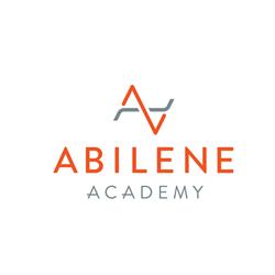 Abilene Academy