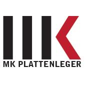 MK Plattenleger