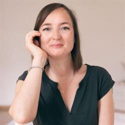 Mélanie Refine