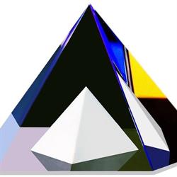 Imark Informatik