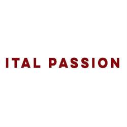 Ital-Passion