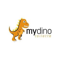 mydino toiletten