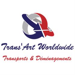 Transart Worldwide