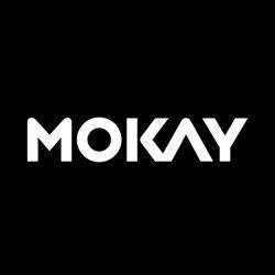 MOKAY – Photo & Webentwicklung