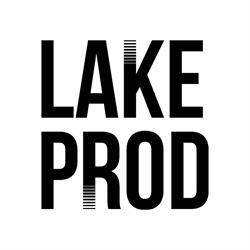 LakeProd