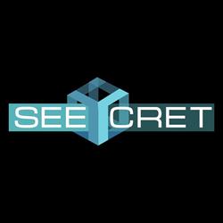 SEECRET.CH