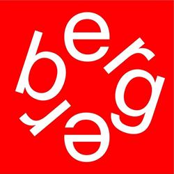 bergerberg
